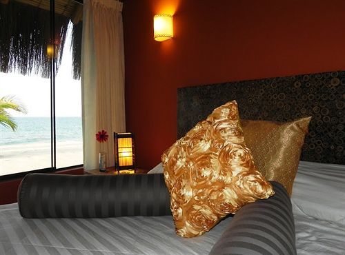 Hotel Yemaya Boutique En Canoas 3*