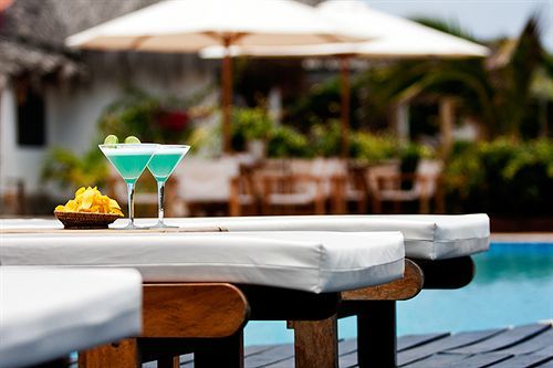 Hotel Yemaya Boutique En Canoas 3*